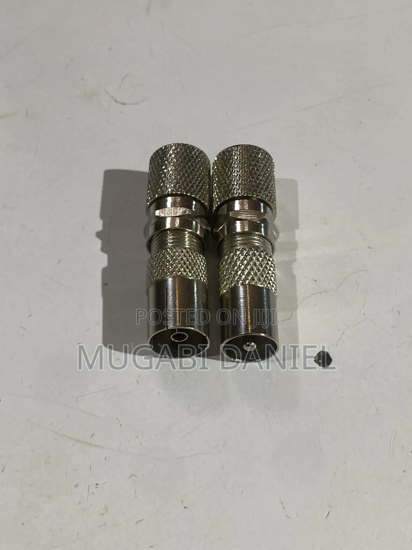 Rg11 Coaxial Csble