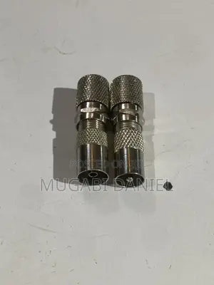 Rg11 Coaxial Csble