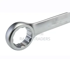 Combination Spanner 50mm/55mm