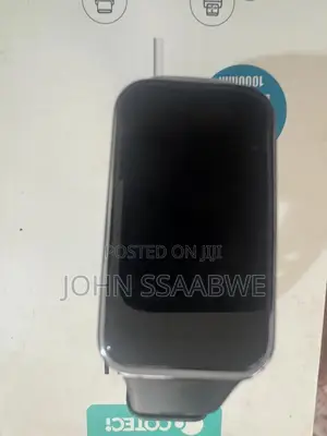 Huawei Band 9