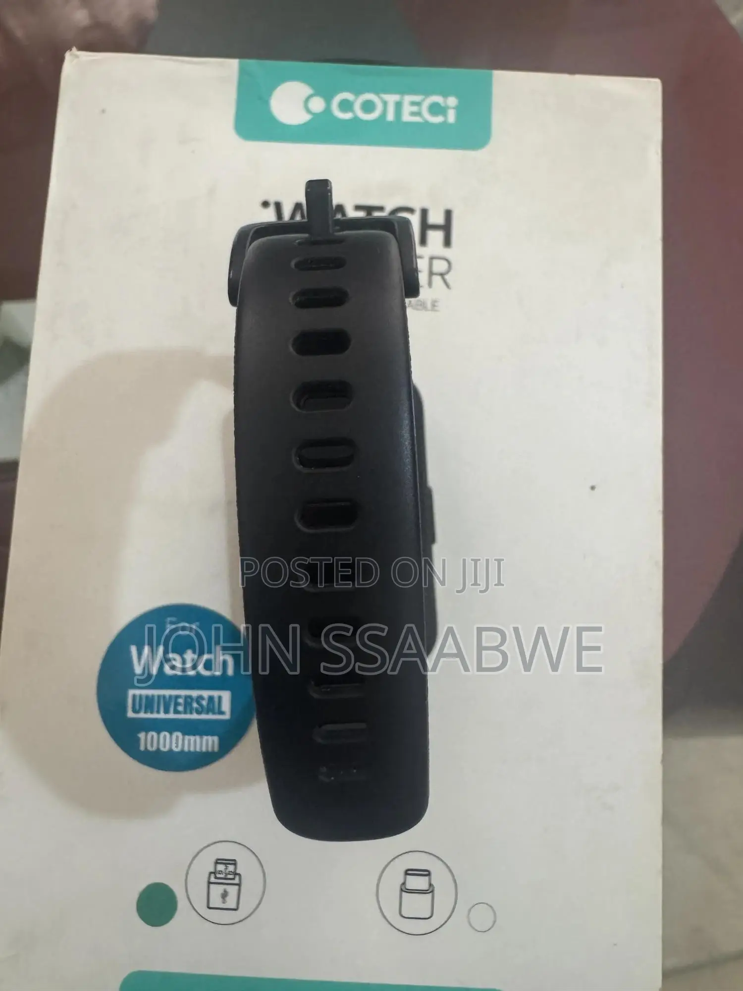 Huawei Band 9