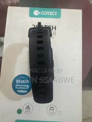Huawei Band 9