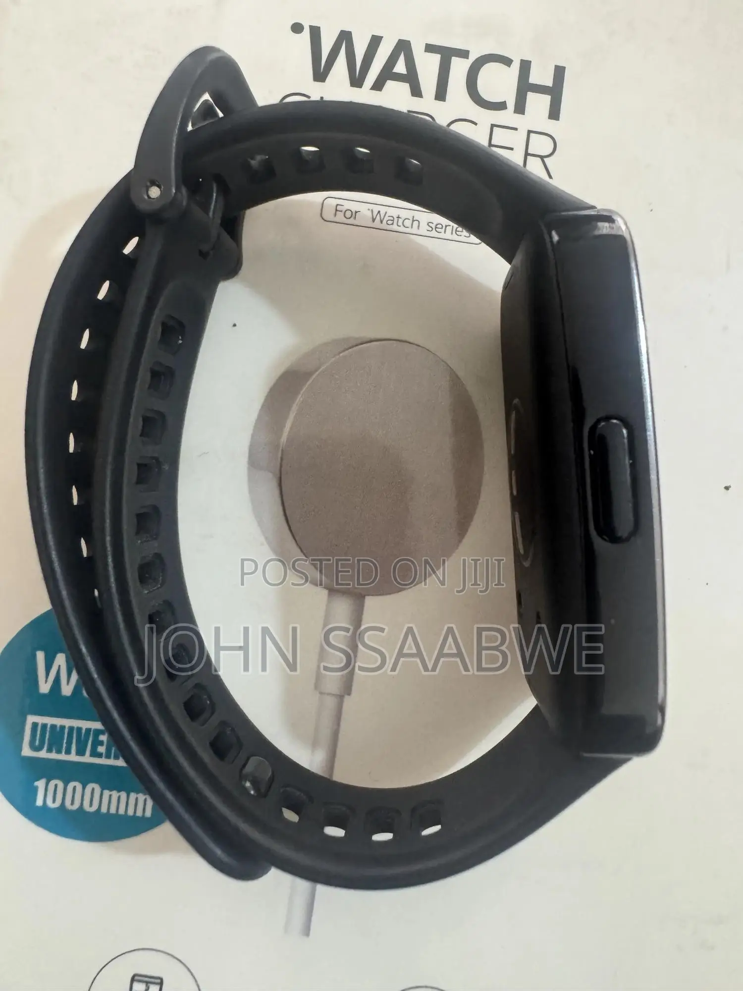 Huawei Band 9