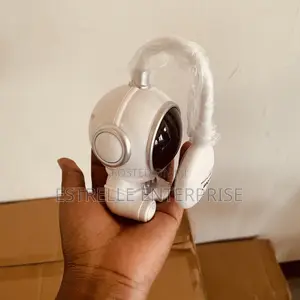 Rechargeable Astronaut Led Table Lamp