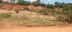 80ft by 129ft or Take (40ft By129ft)
