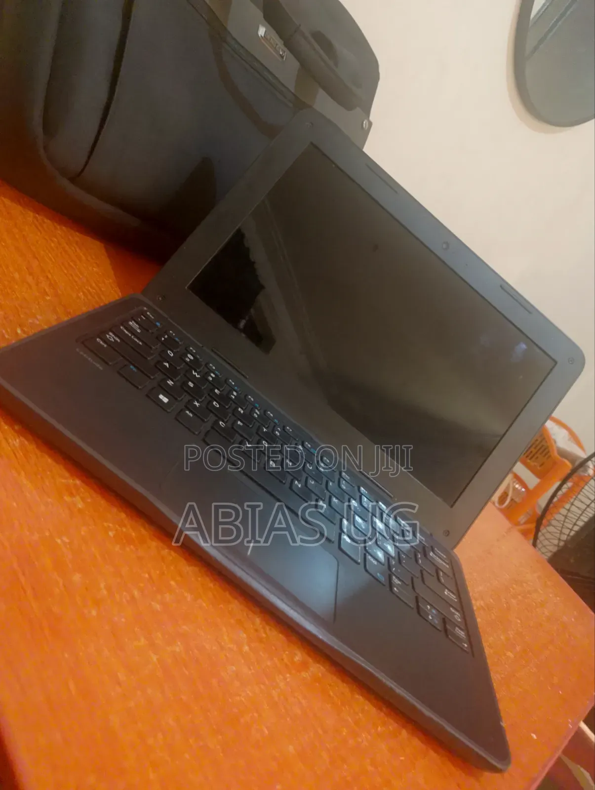 Laptop Dell Latitude 11 3190 8GB Intel Celeron SSD 128GB
