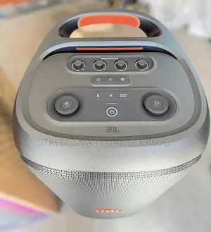 JBL Party Box 720 (800watts) Bluetooth Speaker