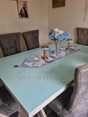 Dinning Table