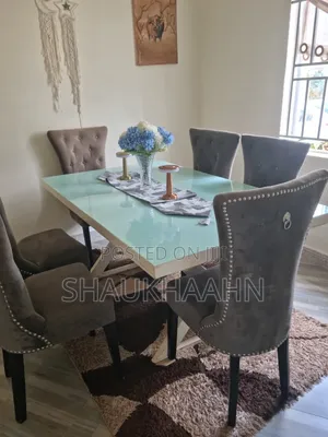 Dinning Table