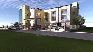Architectural Drawings