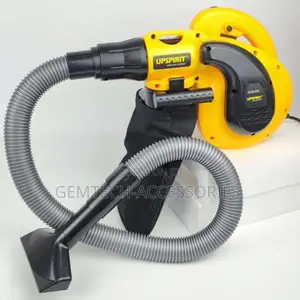 Aspirator Blower Industrial 3501