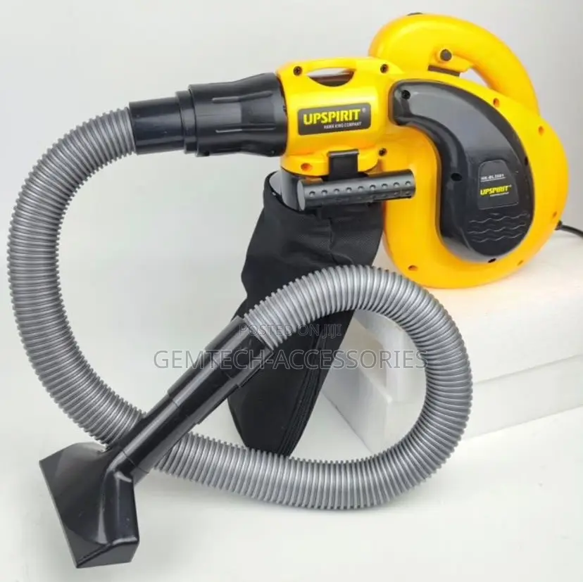Aspirator Blower Industrial 3501
