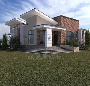 Building Drawings