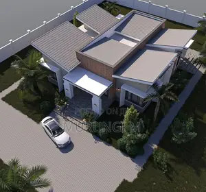 Building Drawings