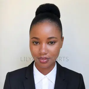 Receptionist / Office Assistant