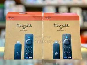 Amazon Fire Tv Stick , Wifi 6