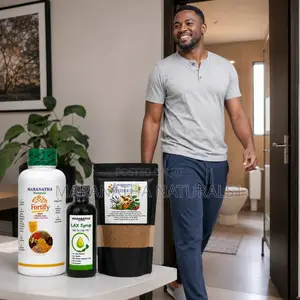 Hemorrhoids / Piles Kit