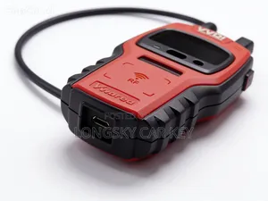 Vvdl Mini Key Tool