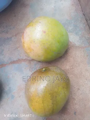 Foods, Fruits and Vegetables Supply