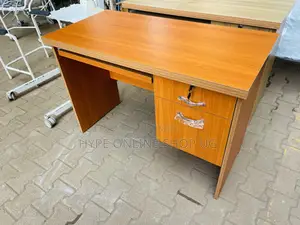 Brandnew 4feets Office Table