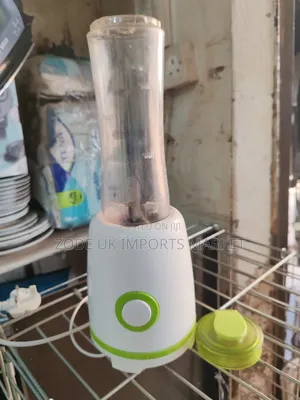George Home Bullet Blender