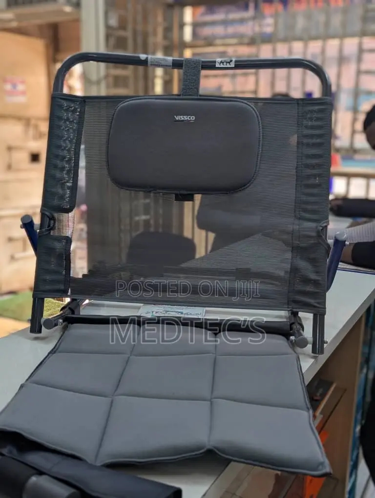Orthopedic Adjustable Backrest