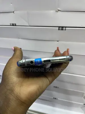 Samsung Galaxy S10 128 GB Blue