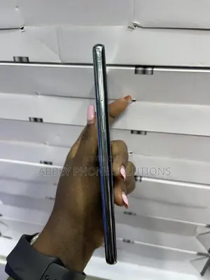 Samsung Galaxy S10 128 GB Blue
