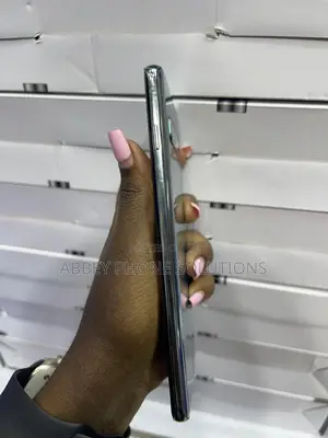 Samsung Galaxy S10 128 GB Blue