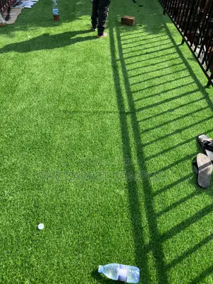 Yoga Carpets Outdoor Per Squaremeter