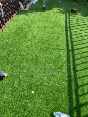 Yoga Carpets Outdoor Per Squaremeter