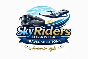Airport Transfers