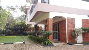 2bdrm House in Kira for sale