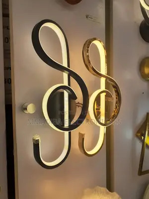Wall Bracket