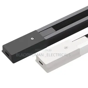1meter Track Rails Or Stick