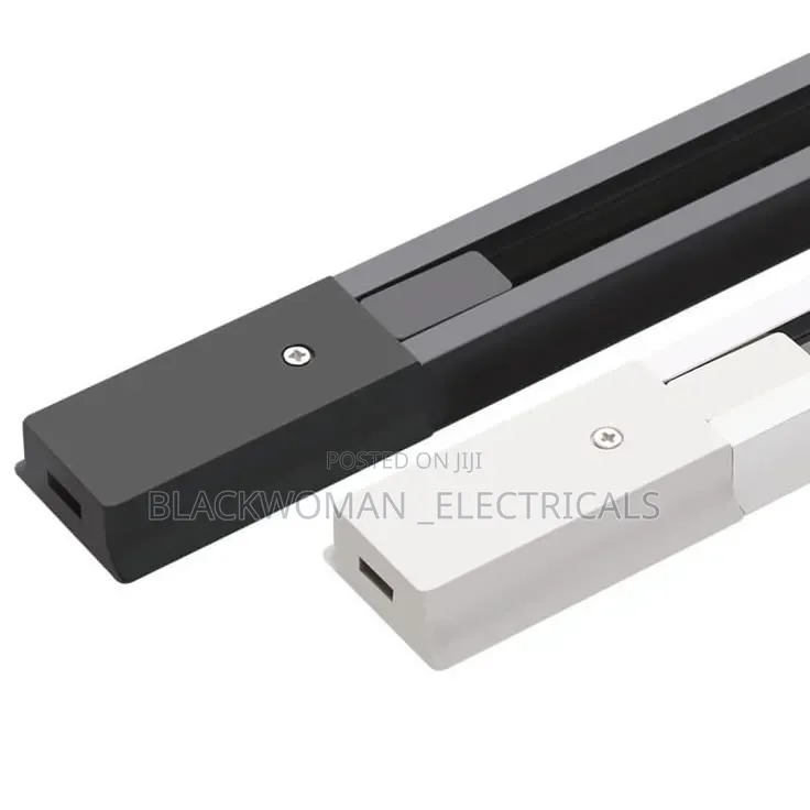 1meter Track Rails Or Stick