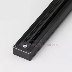 1meter Track Rails Or Stick