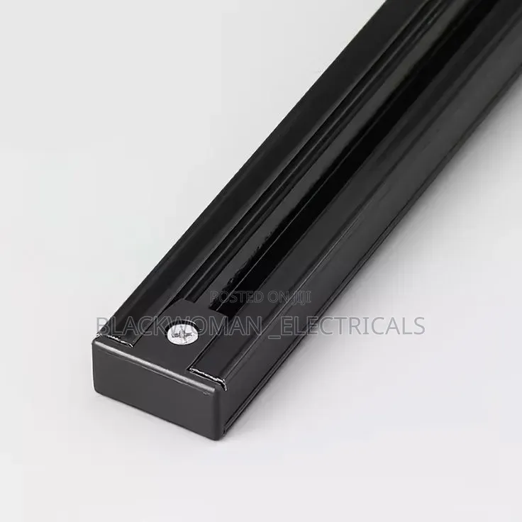 1meter Track Rails Or Stick