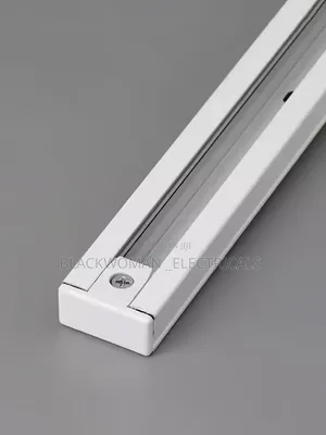 1meter Track Rails Or Stick
