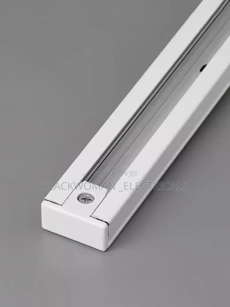 1meter Track Rails Or Stick