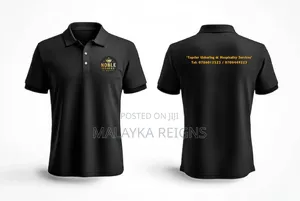 Printing Service