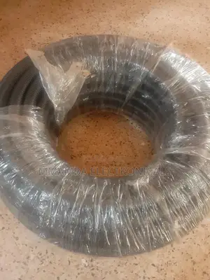 Flexible Conduit