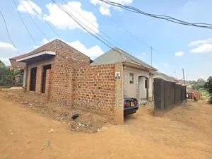 2bdrm House in Nabbingo, Central Division for sale