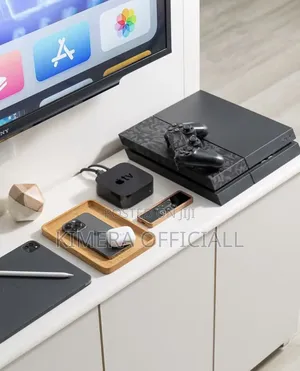Ps4 Certified Refurbished: Play More for Less