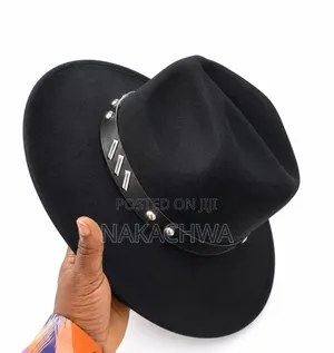 Its Good Mens Hats Gor Men