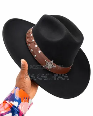 Its Good Mens Hats Gor Men