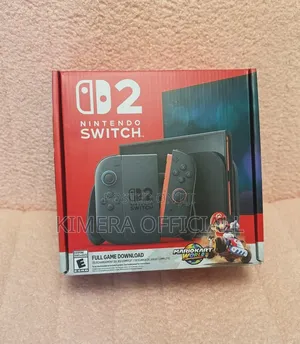 Nintendo Switch 2: Dodge Your Side Chic Calls to Play Zelda in Peace