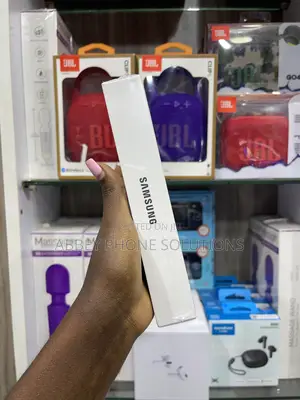New Samsung Galaxy A17 128 GB Gray