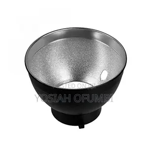 Godox Ad-R6 Standard Reflector Dish for Bowens Mount