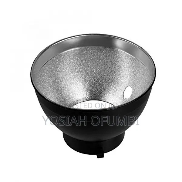 Godox Ad-R6 Standard Reflector Dish for Bowens Mount